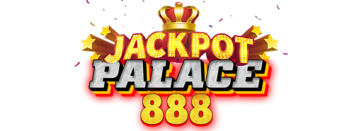 JackpotPalace888