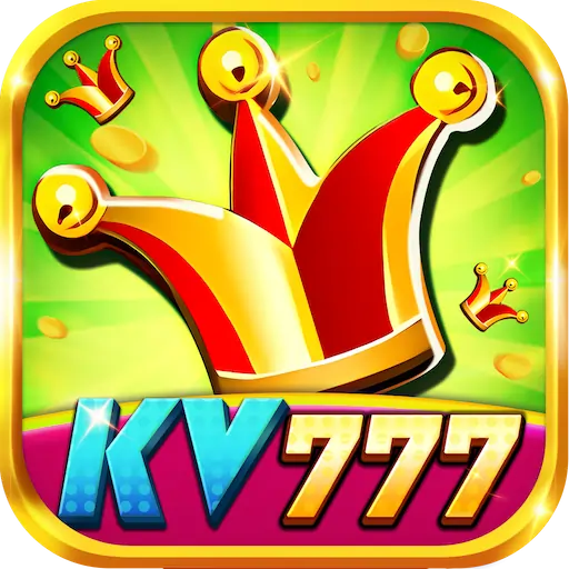 KV777 Login