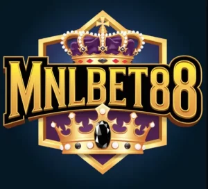 MNLBET88 Casino