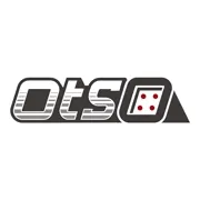 OTSOBET888 Casino