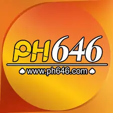 PH646