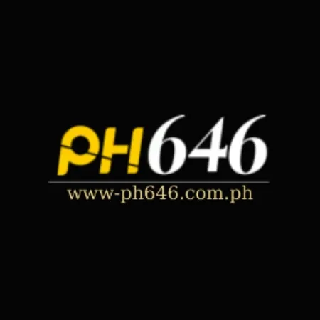 PH646WIN