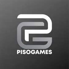 PISOGAME APP