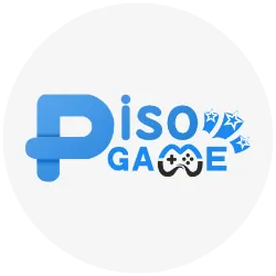 PISOGAME Casino