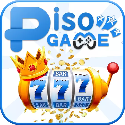 PISOGAME