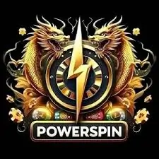 POWERSPIN777 Casino Online