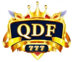 QDF Casino