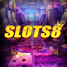 SLOTS8