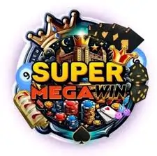 SUPERMEGAWIN COM
