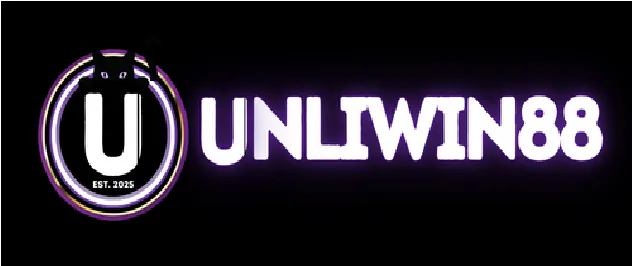 unliwin88 com