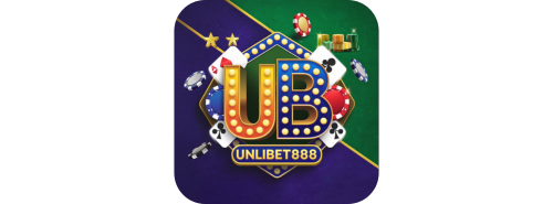 Unlibet88