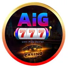 aig777