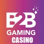 b2b casino