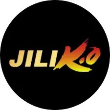 jiliko
