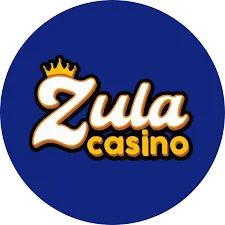 zula casino