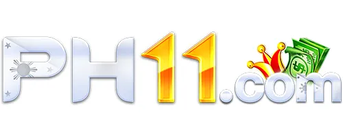 ph11com
