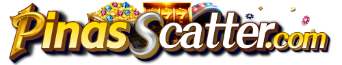 pinasscatter