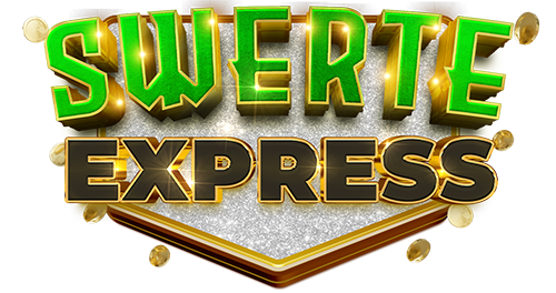 swertexpress com